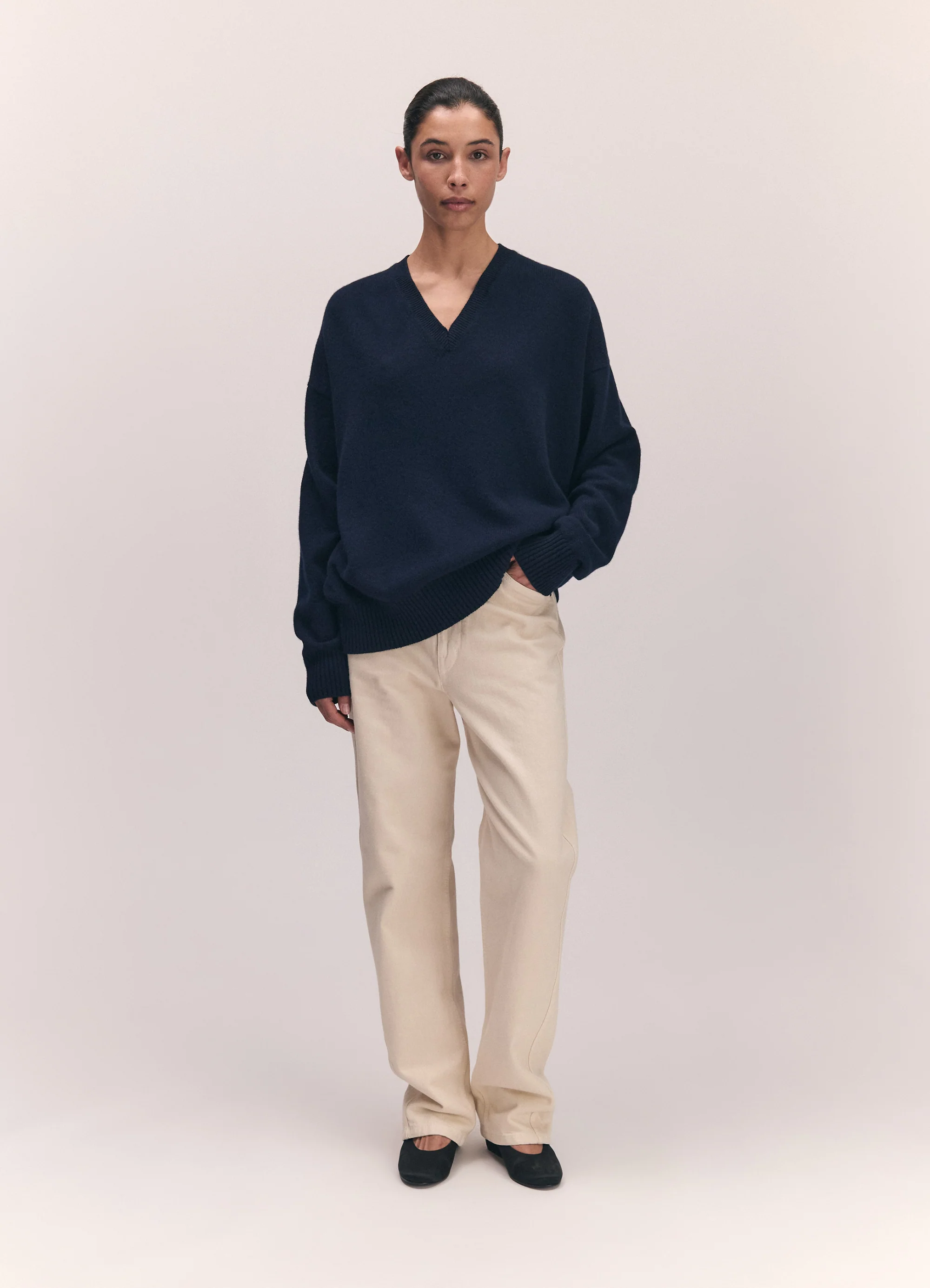 womens new arrivals